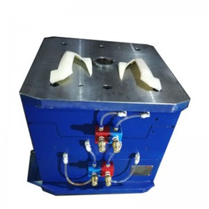 Motorkerékpár üzemanyagtartály berendezés