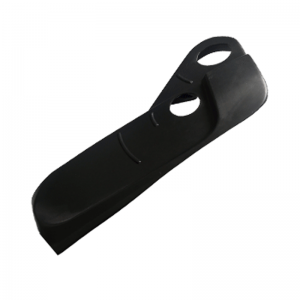 Elektromos ülés oldalsó panelek