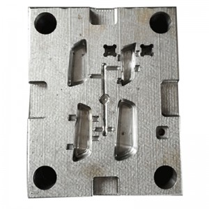 Ülés beállító kapcsoló