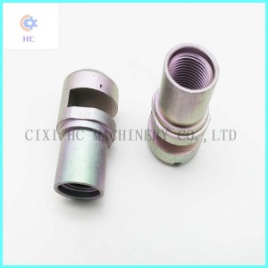 CNC megmunkáló alkatrész Legjobb fém CNC maróalkatrészek Alumínium ablakok