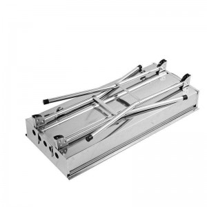 Klasszikus Grill Grill SC1084