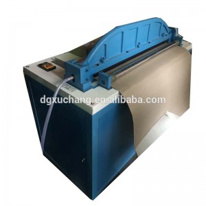 cipős zsák, bőr lyukasztógép