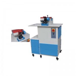 cipő FELSŐ ELŐKÉSZÍTÉS termoplasztikus talpvédő puff tengelykapcsoló biztosító rögzítő gép