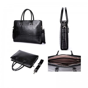 Üzleti táska-19016