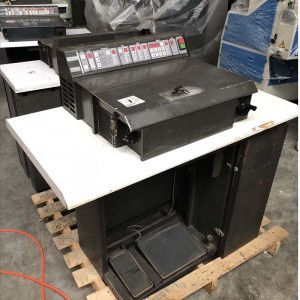 cipő tartós szállítószalag aktivátor cipőgép