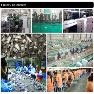 kitcken csaptelep csaptelep csaptelep-6009