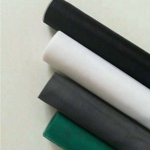 Alumínium hálók képernyő