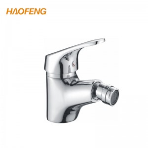 fürdőszoba bidé keverő-6912