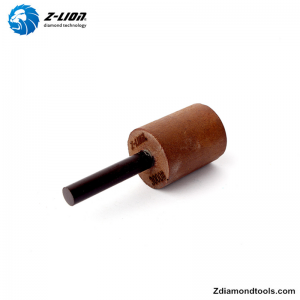 ZL-25A gyémántmagfaragó szerszámok kő metszetéhez és csiszolásához