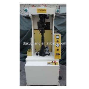 A SABAL SAREMA ESA sarok ülése lelapítja a lüktető cipőt, így a gép ára