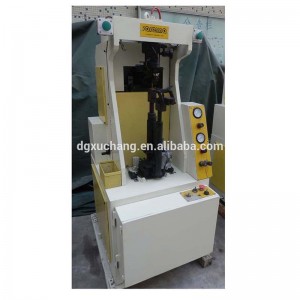 A SABAL SAREMA ESA sarok ülése lelapítja a lüktető cipőt, így a gép ára