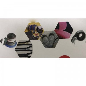 Hidraulikus bőr cipő csomagtartó felső vámpír préselőkészítő gép hideg lemezzel