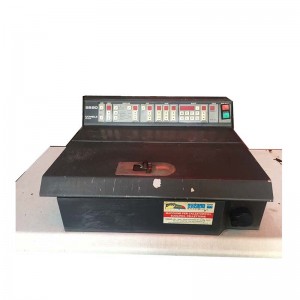 számítógépesített comelz fortuna bőr skiving gép ára cipő táskákhoz