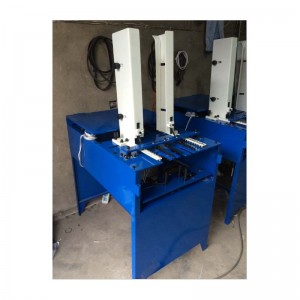 EVA papucs papucs hevederrel, amely rögzíti a gépet