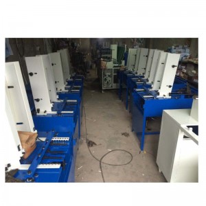 EVA papucs papucs hevederrel, amely rögzíti a gépet