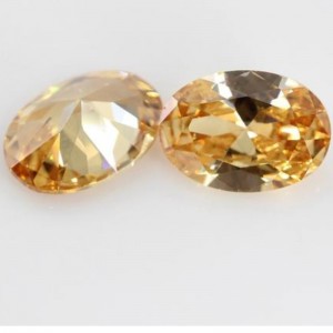 925 ezüst ezüst pezsgésmentesen szintetikus kristály drágakő medál női nyaklánc