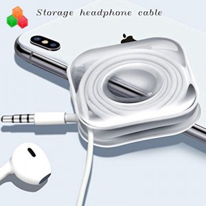 Mosható, újrafelhasználható, nagyon ragacsos ragasztó, amely mentes a gél PU nano megfogó párnák eltávolításához