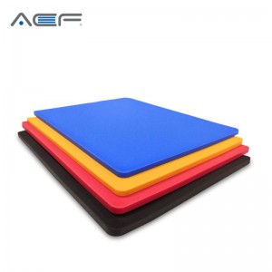 Katonai tartály légcsere Tartsa a tartályt stabil kerekes üléspárna-anyagokban Materials ACF）