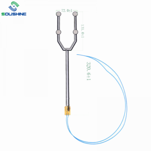 meleg, magas hőmérsékletnek ellenálló, autóbuszokhoz, ülésen használja az emberi súly nyomásérzékelőt