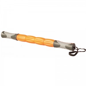 U1837 masszázspálca