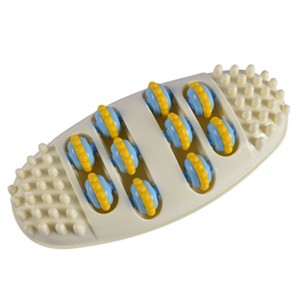 Masszázsszerszámok U1029