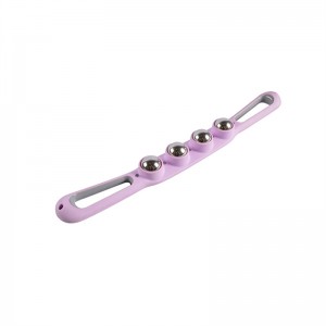 Masszázsszerszámok U1029