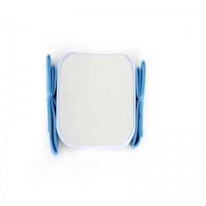 femoralis artéria hemosztázis kompressziós eszköz