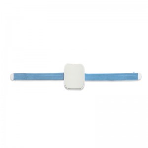 femoralis artéria hemosztázis kompressziós eszköz