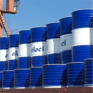 Export hőátadó olaj ， Legkelendőbb háztartási és külföldi kenőanyag