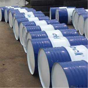 Transzformátor olaj Export szigetelő olaj