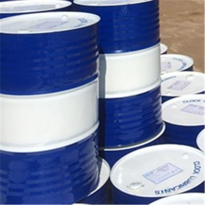 Transzformátor olaj Export szigetelő olaj