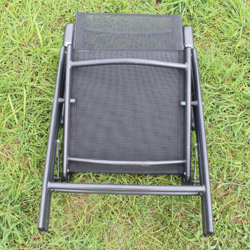 Alsó- &textilén-pozíció-szék