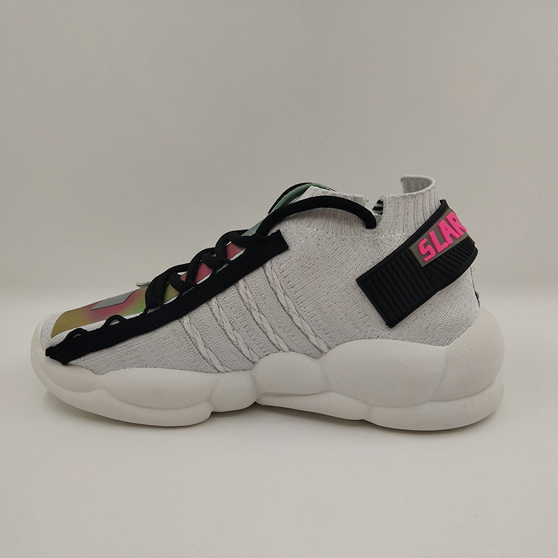 Divat sportcipő-002