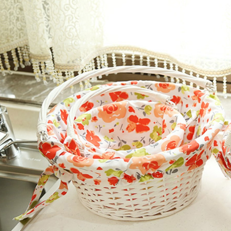 Christian Hamper bélelt