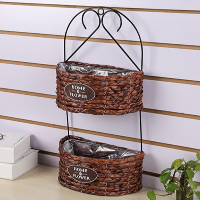 Dróttároló kosár