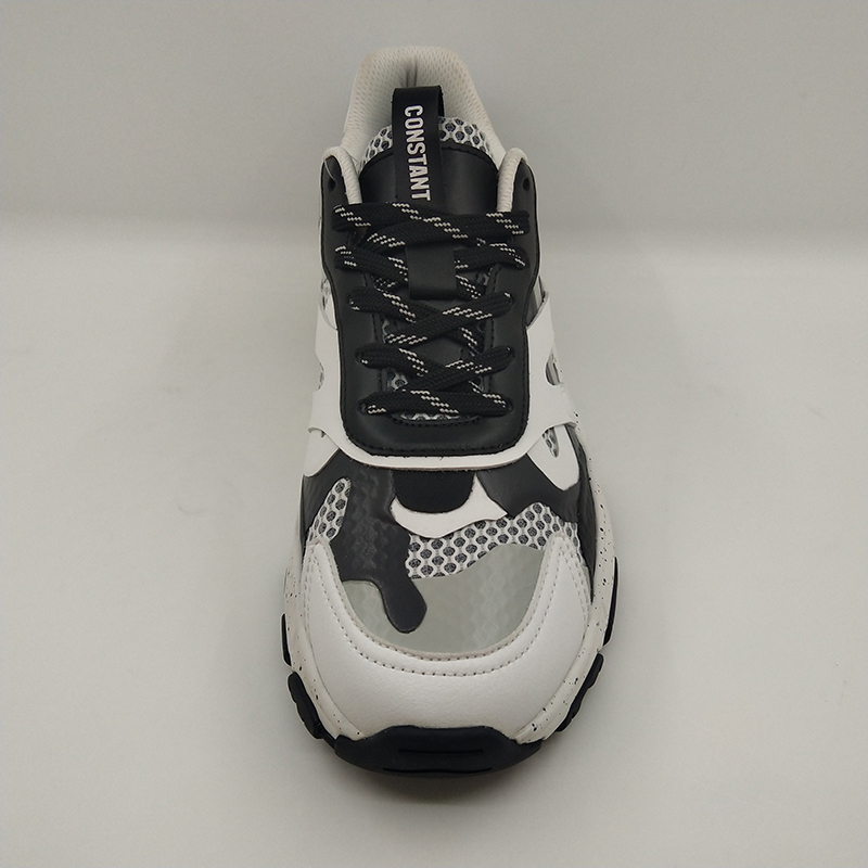 Fashion sportcipő-013