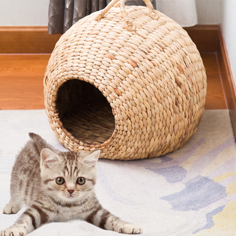 Kisállat fészek \/ ágy