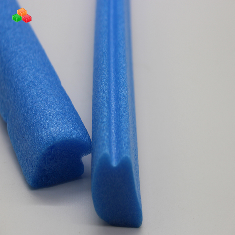 Tartós ütésálló epe hab asztali \/ asztali sarokvédők, formatervezésű bútorok széleinek védelme