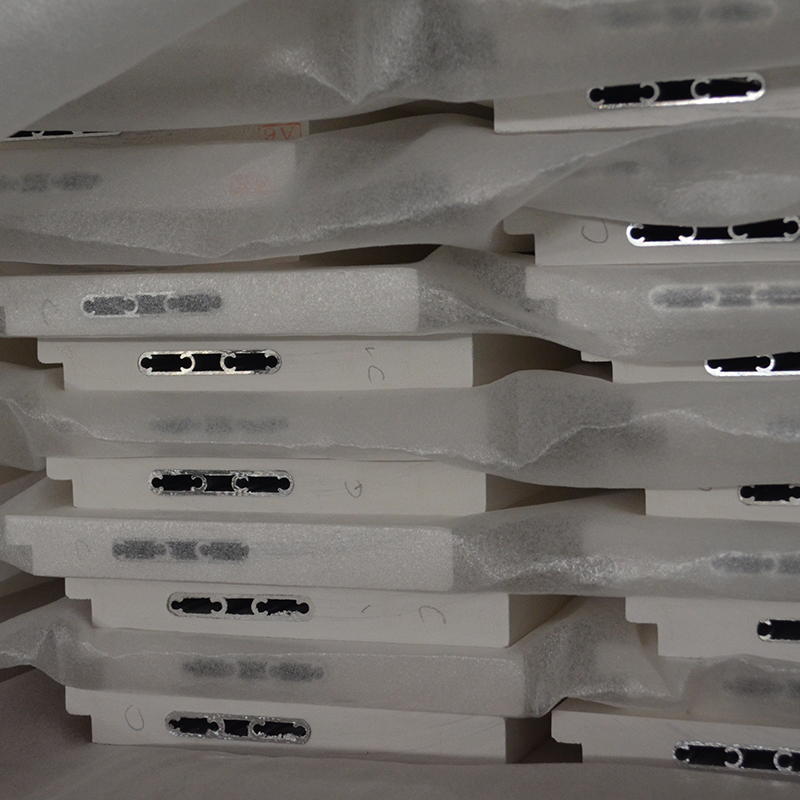 redőny pvc redőnyök alkatrészeihez