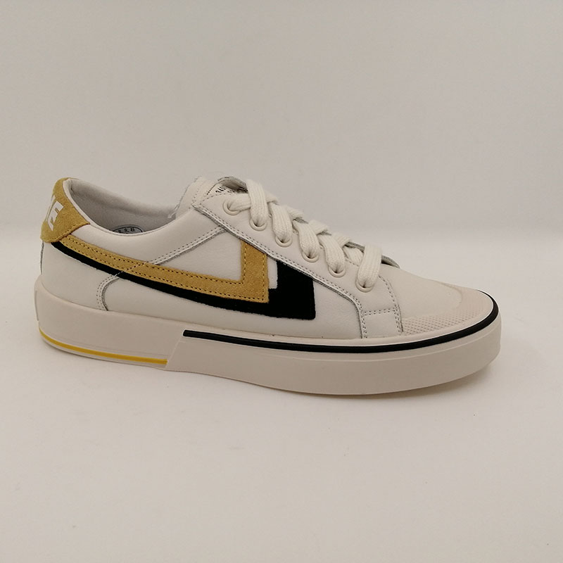 Alkalmi cipő \/ Cipő