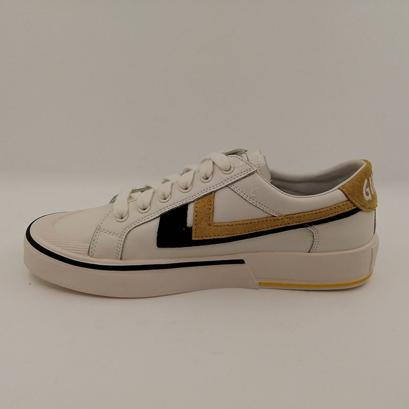 Alkalmi cipő \/ Cipő