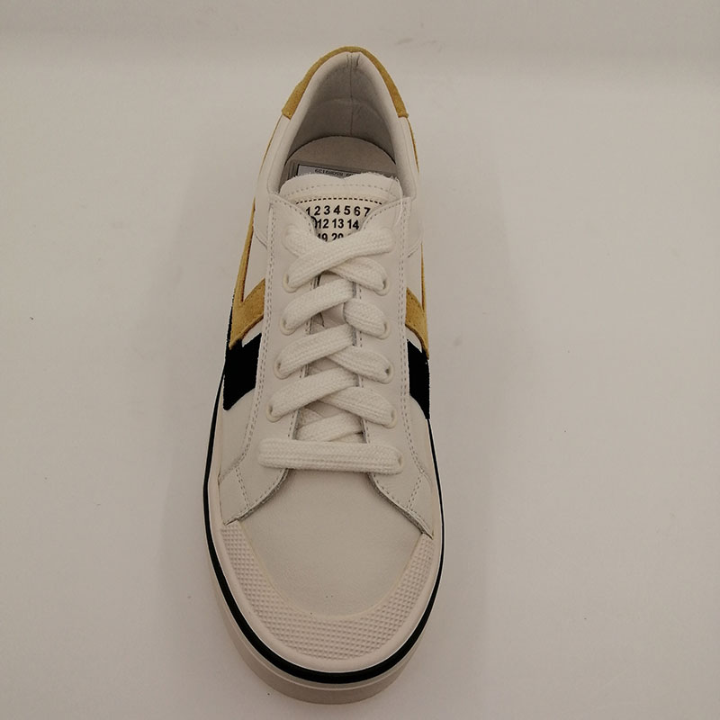 Alkalmi cipő \/ Cipő