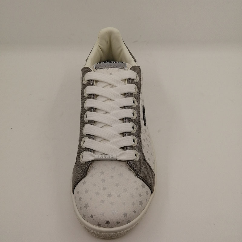 Alkalmi cipő/Sneaker-003