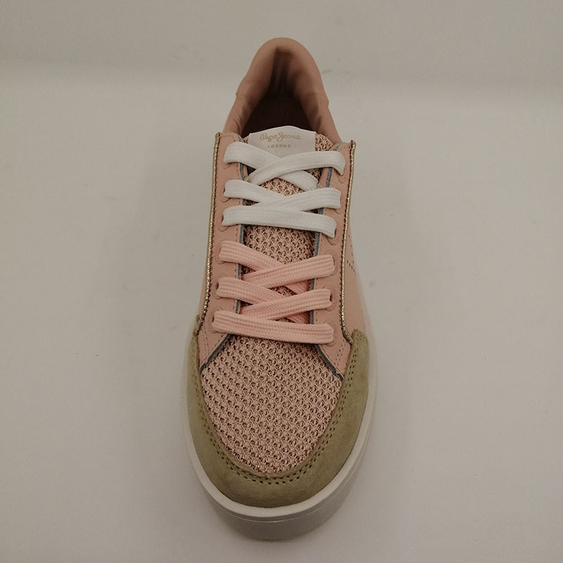 Alkalmi cipő/Sneaker-007