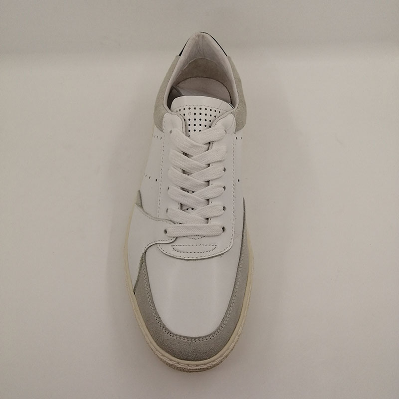 Alkalmi cipő/Sneaker-015