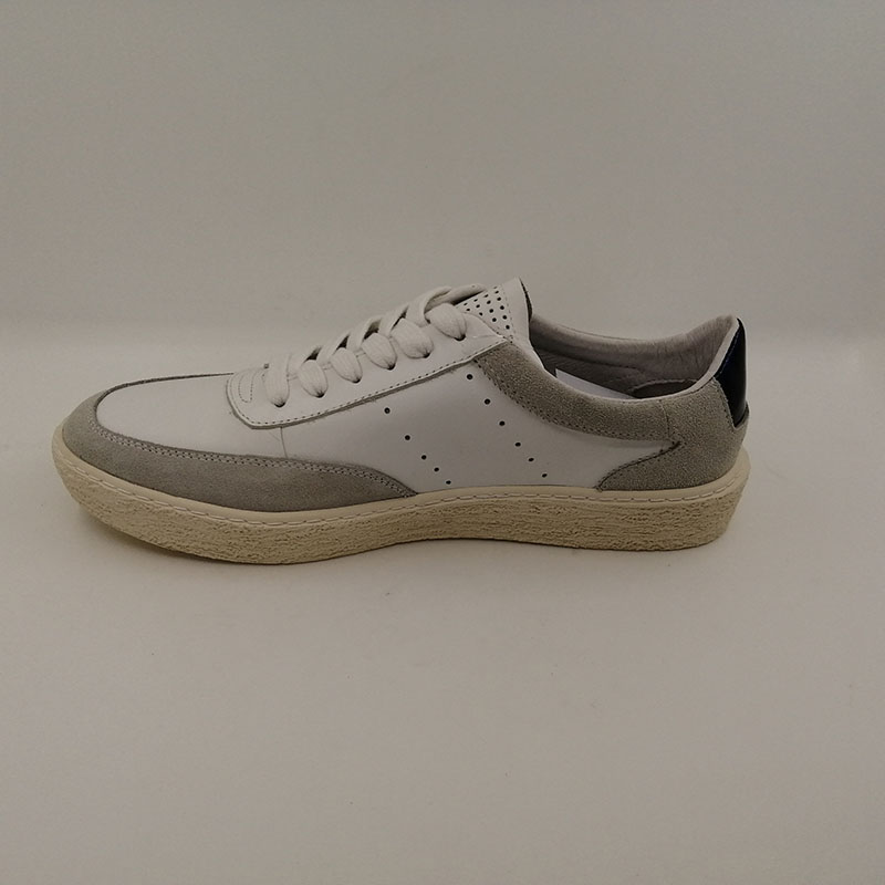 Alkalmi cipő/Sneaker-015