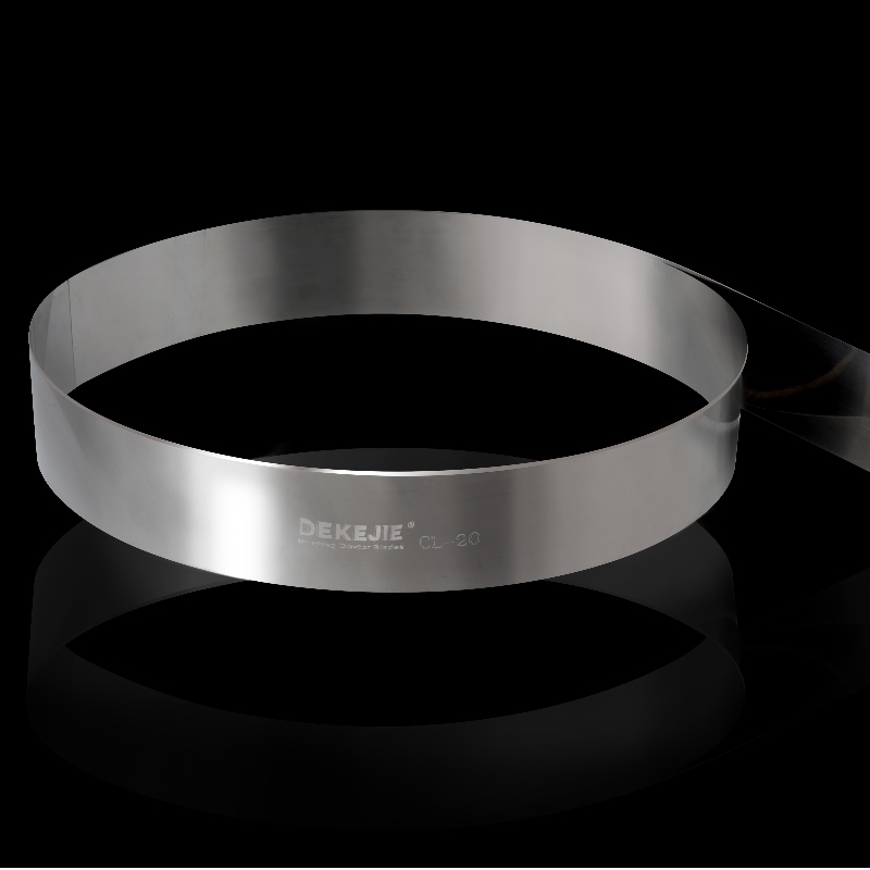 Standard Steel Penge CL-20