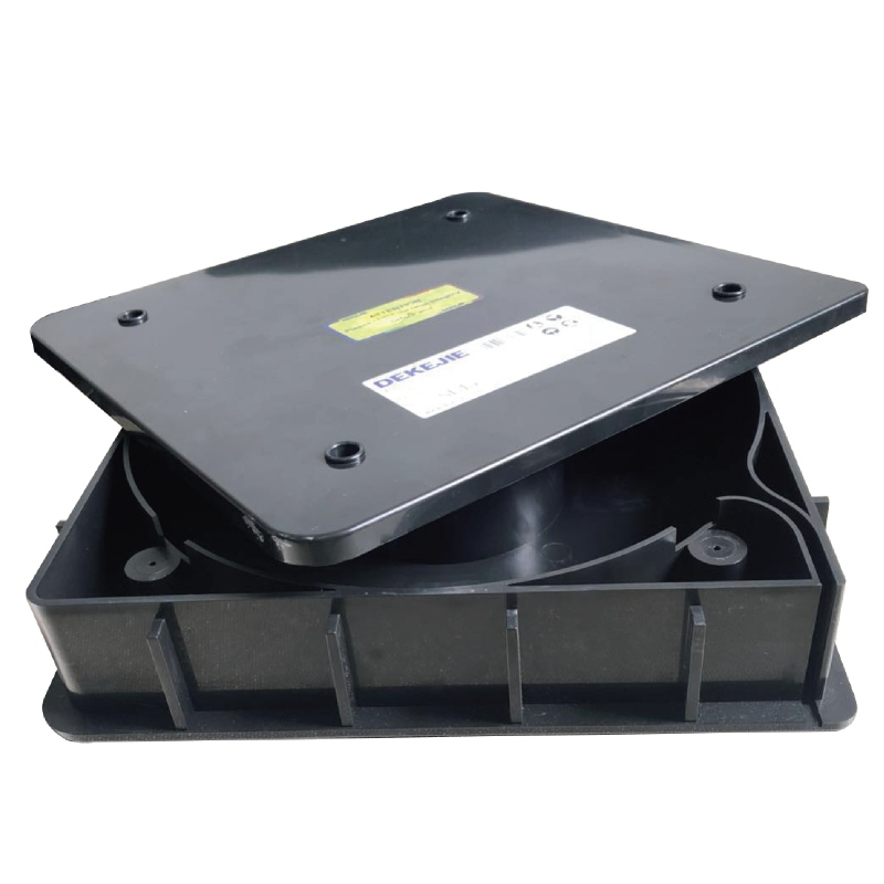 A KT-65 standard bevont orvos