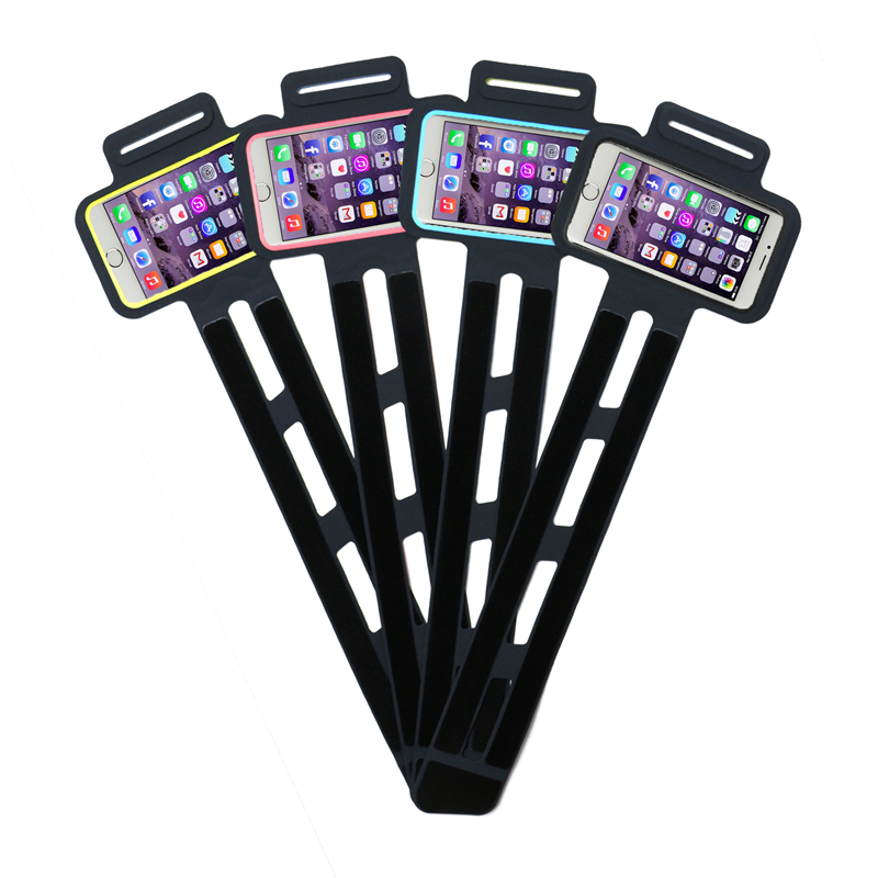 Futó Sport Armpocket telefonra