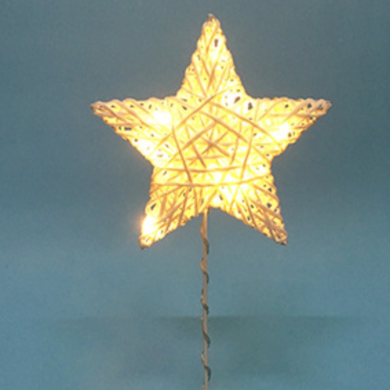 Karácsonyi dekoráció